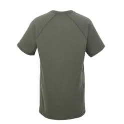 Carhartt Force Pocket T-Shirt - Screen