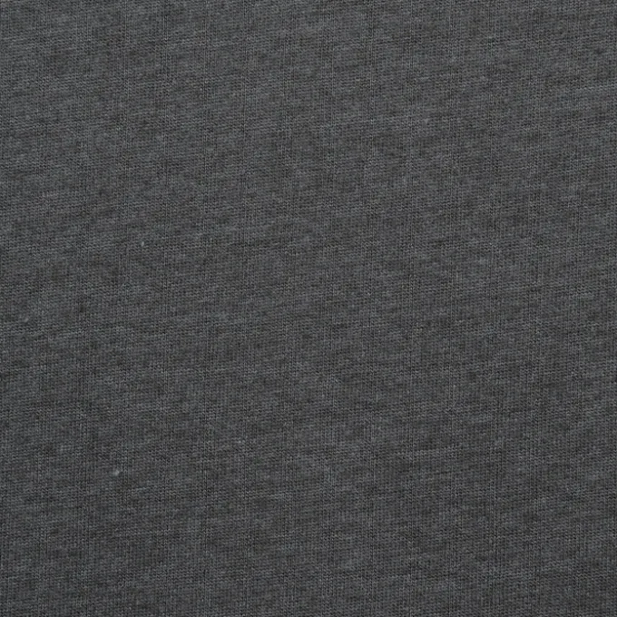Carhartt Force Pocket T-Shirt - Screen