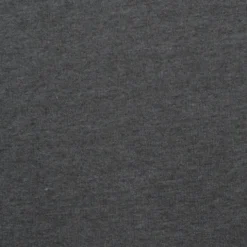 Carhartt Force Pocket T-Shirt - Embroidered