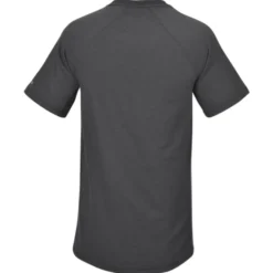 Carhartt Force Pocket T-Shirt - Embroidered