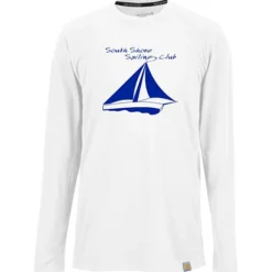 Carhartt Force Sun Defender Long Sleeve T-Shirt