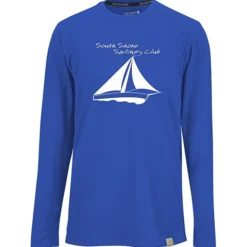 Carhartt Force Sun Defender Long Sleeve T-Shirt