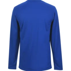 Carhartt Force Sun Defender Long Sleeve T-Shirt