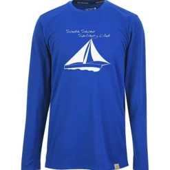 Carhartt Force Sun Defender Long Sleeve T-Shirt