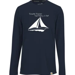 Carhartt Force Sun Defender Long Sleeve T-Shirt