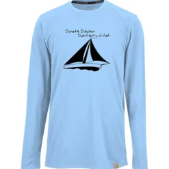 Carhartt Force Sun Defender Long Sleeve T-Shirt