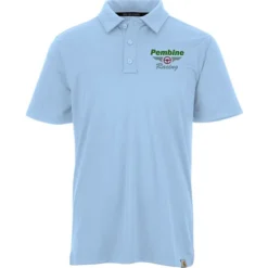 Carhartt Force Sun Defender Polo