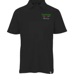 Carhartt Force Sun Defender Polo