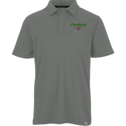 Carhartt Force Sun Defender Polo