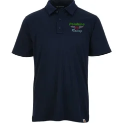 Carhartt Force Sun Defender Polo