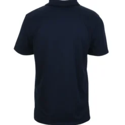Carhartt Force Sun Defender Polo