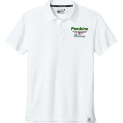 Carhartt Force Sun Defender Polo