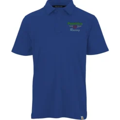 Carhartt Force Sun Defender Polo