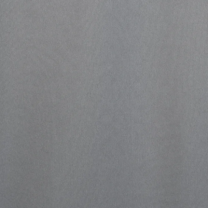Carhartt Force Sun Defender T-Shirt