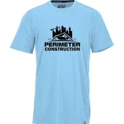 Carhartt Force Sun Defender T-Shirt