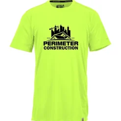 Carhartt Force Sun Defender T-Shirt