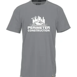 Carhartt Force Sun Defender T-Shirt