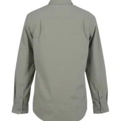 Carhartt Force Two-Pocket Shirt