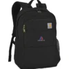 Carhartt Foundry Backpack
