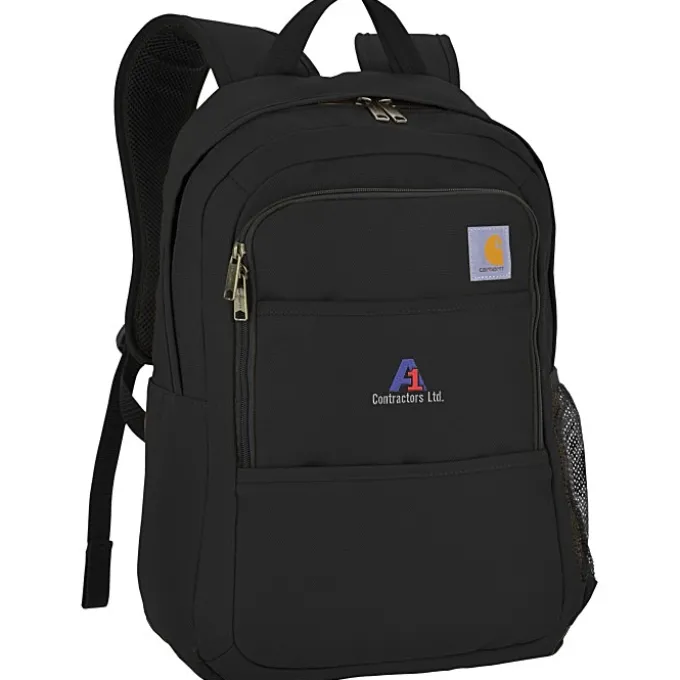 Carhartt Foundry Backpack