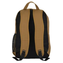 Carhartt Foundry Backpack