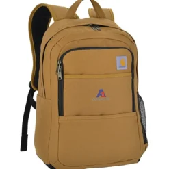Carhartt Foundry Backpack