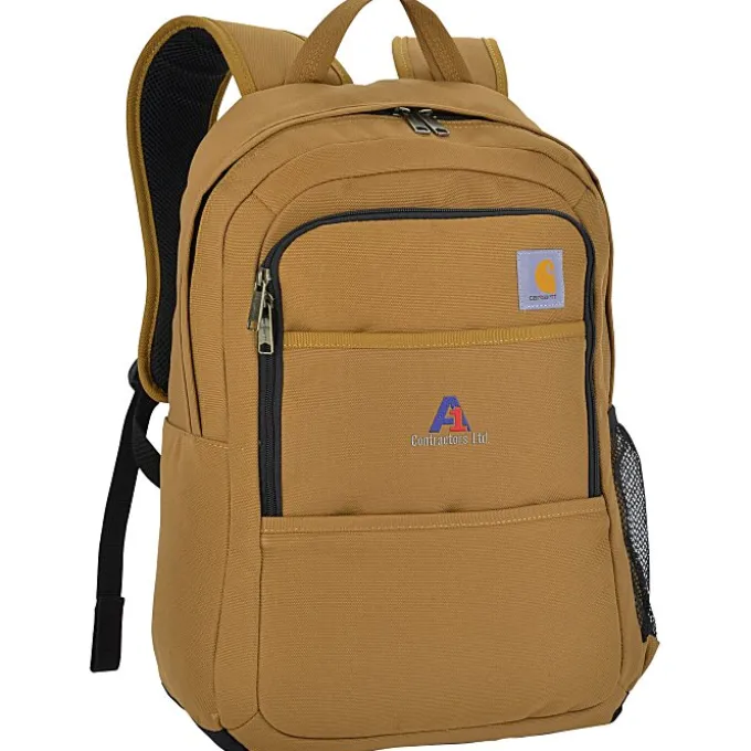 Carhartt Foundry Backpack