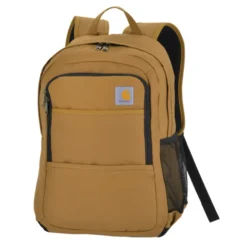 Carhartt Foundry Backpack