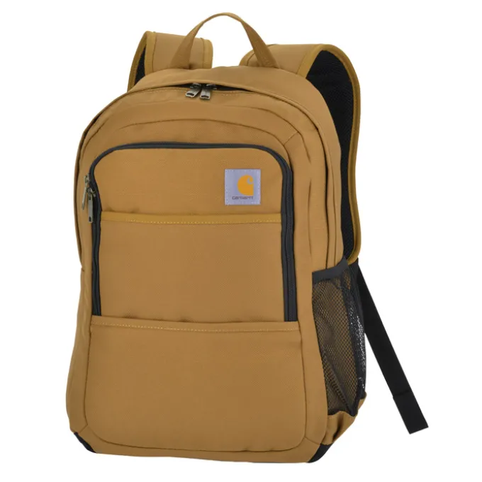 Carhartt Foundry Backpack