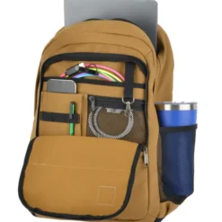 Carhartt Foundry Backpack