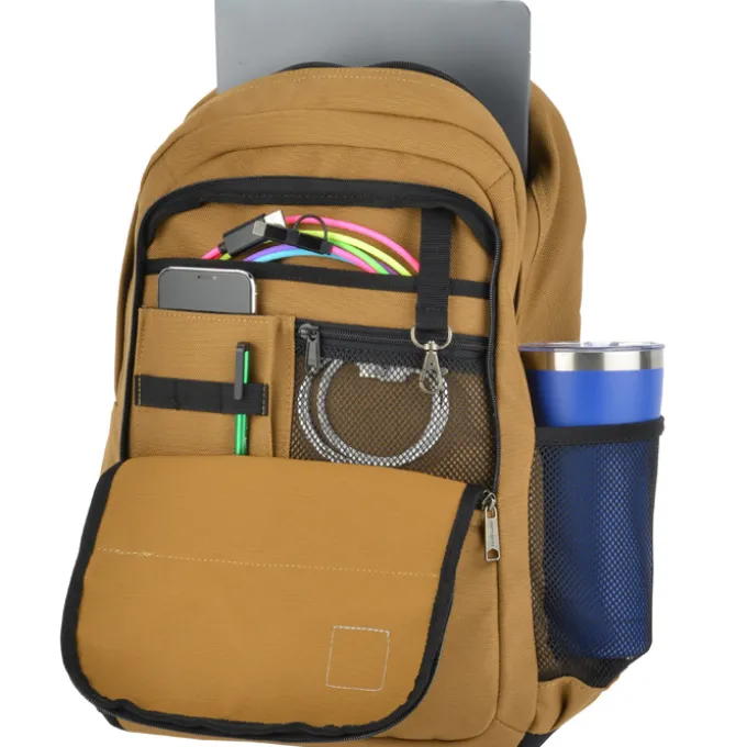 Carhartt Foundry Backpack