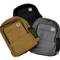 Carhartt Foundry Backpack