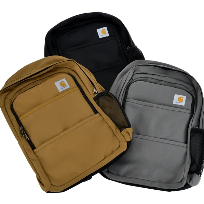 Carhartt Foundry Backpack