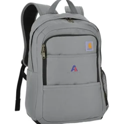 Carhartt Foundry Backpack
