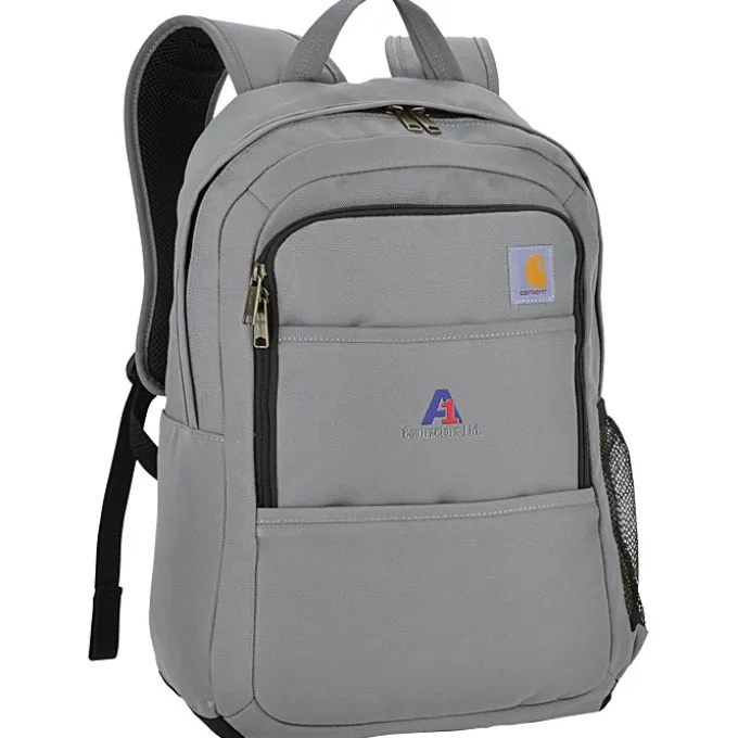 Carhartt Foundry Backpack