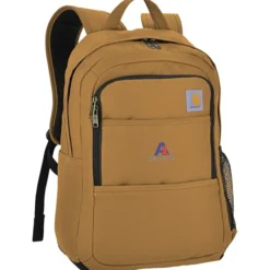 Carhartt Foundry Backpack