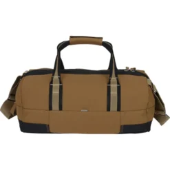 Carhartt Foundry Series 20-inch Duffel