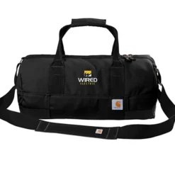 Carhartt Foundry Series 20-inch Duffel