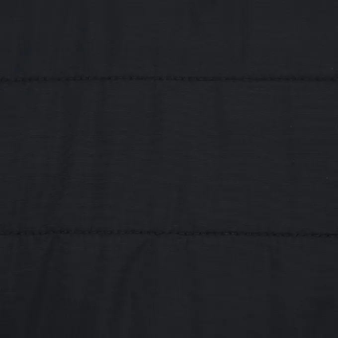 Carhartt Gilliam Jacket - Ladies'