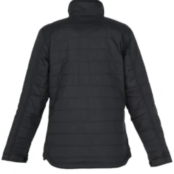 Carhartt Gilliam Jacket - Ladies'