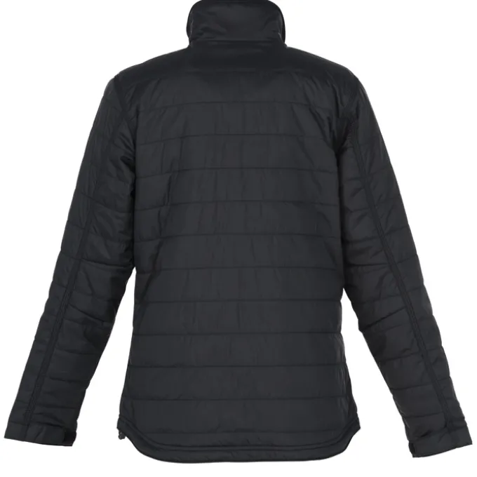 Carhartt Gilliam Jacket - Ladies'