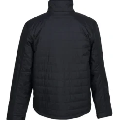 Carhartt Gilliam Jacket - Men's - 24 hr
