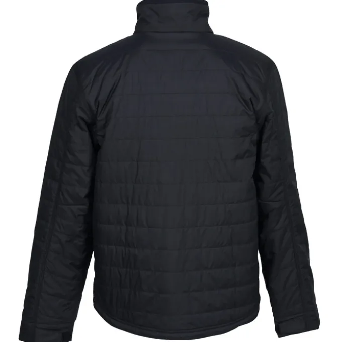 Carhartt Gilliam Jacket - Men's - 24 hr