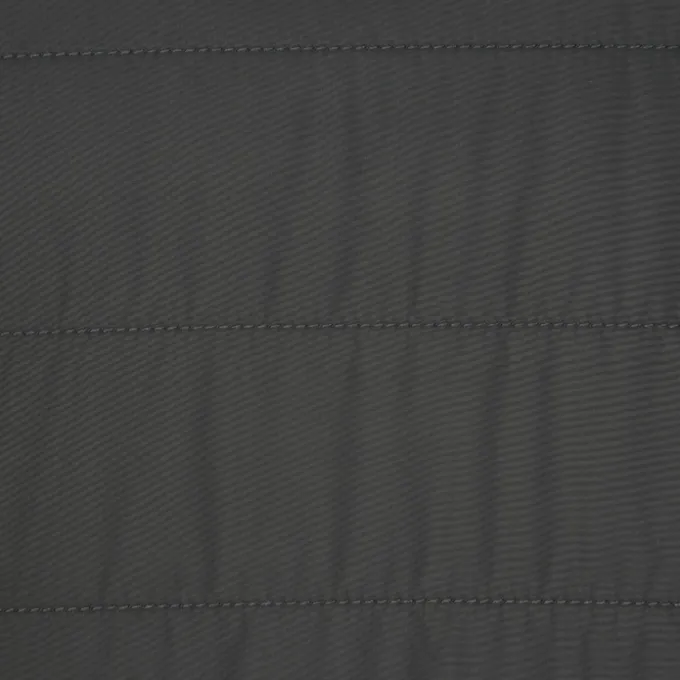 Carhartt Gilliam Vest - Ladies' - 24 hr