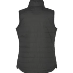 Carhartt Gilliam Vest - Ladies' - 24 hr