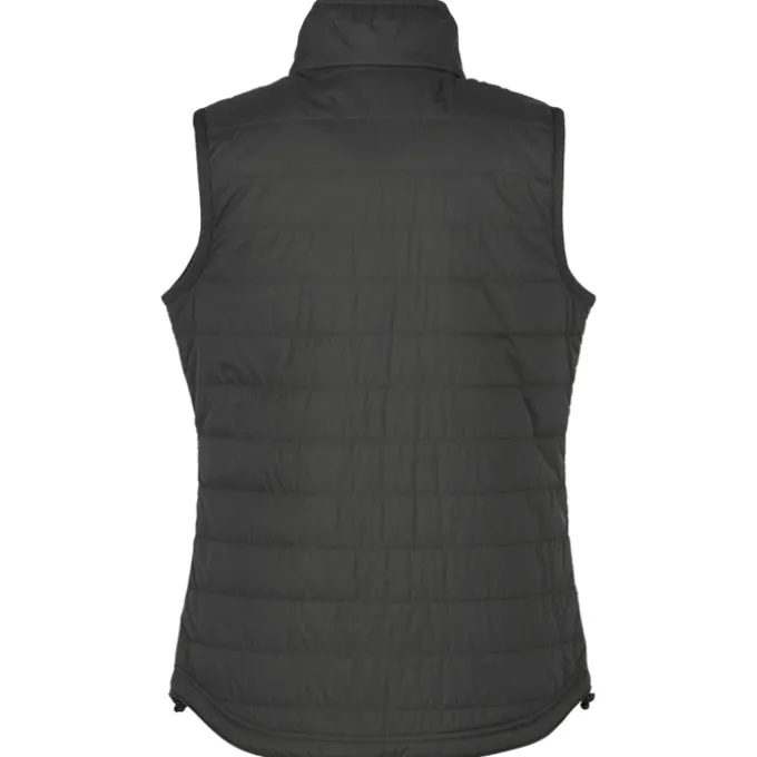 Carhartt Gilliam Vest - Ladies' - 24 hr