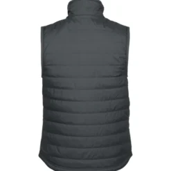 Carhartt Gilliam Vest - Men's - 24 hr
