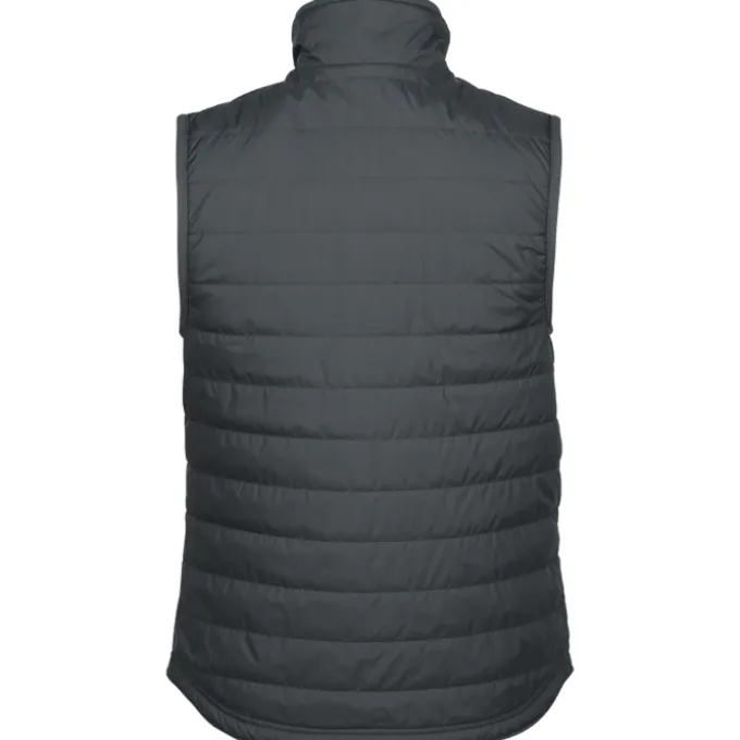 Carhartt Gilliam Vest - Men's - 24 hr