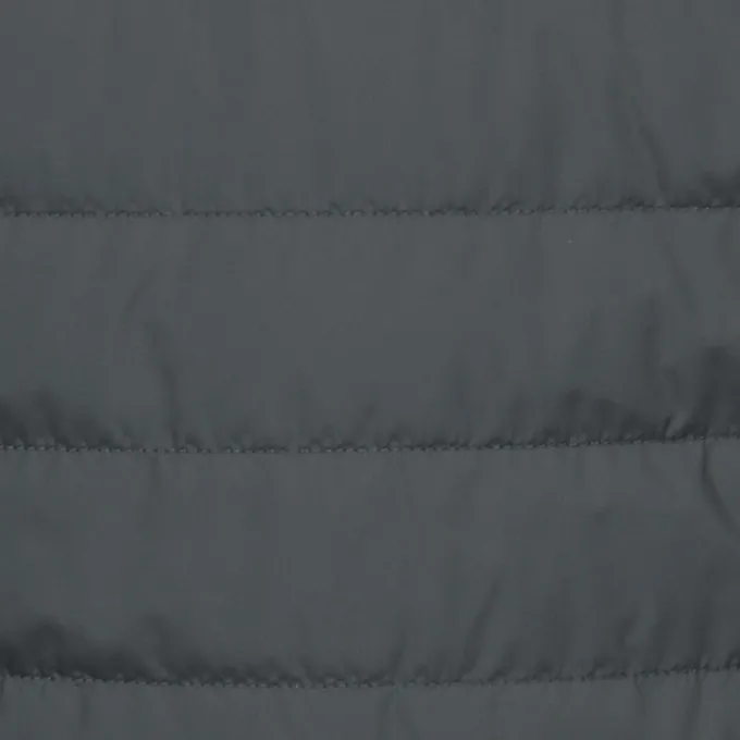 Carhartt Gilliam Vest - Men's - 24 hr