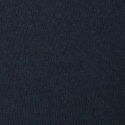 Carhartt Henley T-Shirt - Embroidered